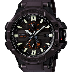 นาฬิกา คาสิโอ Casio G-Shock Premium Model รุ่น GW-A1000FC-5A