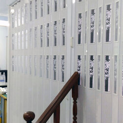 ซ.เทพารักษ์66