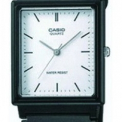นาฬิกา คาสิโอ Casio Analog'men รุ่น MQ-27-7E