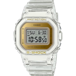 นาฬิกา Casio G-Shock มินิ S-Series Color รุ่น GMD-S5600SG-7 ของแท้ รับประกัน1ปี