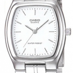 นาฬิกา คาสิโอ Casio STANDARD Analog'men รุ่น MTP-1169D-7A