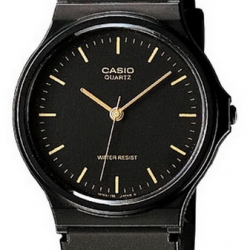 นาฬิกา คาสิโอ Casio Analog'men รุ่น MQ-24-1E