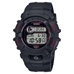 นาฬิกา Casio G-Shock Special Fire Package 2024 series รุ่น GW-2320FP-1A4 (ไม่วางขายในไทย) ของแท้ รับประกัน1ปี