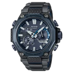 นาฬิกา Casio G-SHOCK Premium Limited รุ่น MTG-B2000YBD-2A (Made in Japan") ของแท้ รับประกัน1ปี