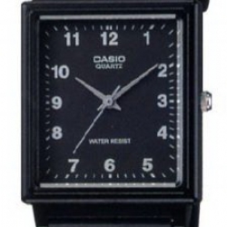 นาฬิกา คาสิโอ Casio Analog'men รุ่น MQ-27-1B