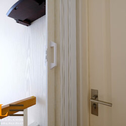 พฤกษ์ลดา 2 บางใหญ่