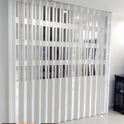 Villa Nova เทพารักษ์