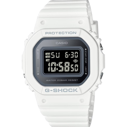 นาฬิกา Casio G-Shock มินิ S-Series Color รุ่น GMD-S5600-7 ของแท้ รับประกัน1ปี