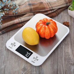 เครื่องชั่ง digital 1g - 10KG (cx-10)