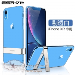 เคส Apple iPhone XR จาก ESR [Pre-order]