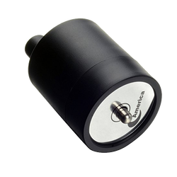 เครื่องฟังทะลุกำแพง เครื่องฟังน้ำรั่ว