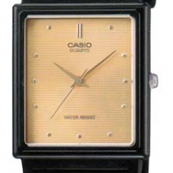 นาฬิกา คาสิโอ Casio Analog'men รุ่น MQ-38-9A