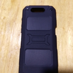 เคสกันกระแทก Xiaomi Black Shark จาก Fat Bear [Pre-order]