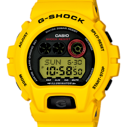 นาฬิกา คาสิโอ Casio G-Shock Limited model 30th Anniversary รุ่น GD-X6930E-9DR (หายากมาก)