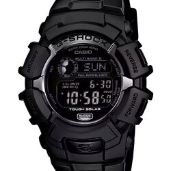 นาฬิกา Casio G-Shock Limited Special Fire Package 2021 series รุ่น GW-2310FB-1 (ไม่วางขายในไทย) ของแท้ รับประกัน1ปี