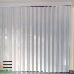 ชัยพฤกษ์ บางบัวทอง