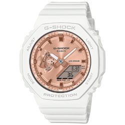 นาฬิกา Casio G-Shock Women ไซส์มินิ GMA-S2100MD รุ่น GMA-S2100MD-7A ของแท้ รับประกัน1ปี