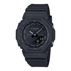 นาฬิกา Casio G-SHOCK Woman รุ่น GMA-P2100BB-1A ของแท้ รับประกัน1ปี
