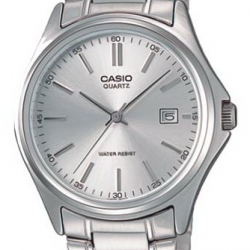 นาฬิกา คาสิโอ Casio STANDARD Analog'men รุ่น MTP-1183A-7A