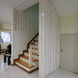 สรัญทร พระราม 2