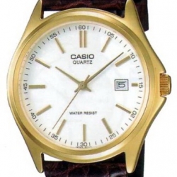 นาฬิกา คาสิโอ Casio STANDARD Analog'men รุ่น MTP-1183Q-7A