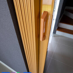 Perfect Park สุวรรณภูมิ