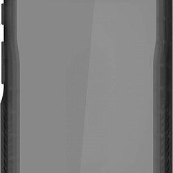 เคสกันกระแทก Google Pixel 6 และ Pixel 6 Pro [COVERT] จาก Ghostek (Pre-order USA)