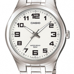 นาฬิกา คาสิโอ Casio STANDARD Analog'men รุ่น MTP-1310D-7B