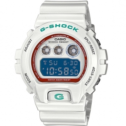 นาฬิกา คาสิโอ Casio G-Shock Limited model รุ่น DW-6900SN-7 (หายากมาก)