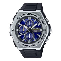 นาฬิกา Casio STANDARD Analog-Men' รุ่น MWA-300H-2AV ของแท้ รับประกัน1ปี