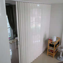 RK Park รามอินทรา-รามคำแหง