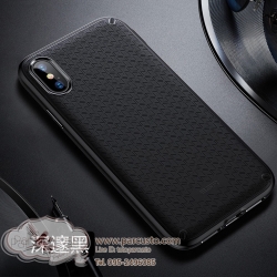 เคส Apple iPhone X/Xs และ Xs Max (กรุณาระบุรุ่น) จาก ESR [Pre-order]