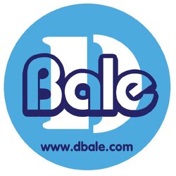 ดีเบลบรรจุภัณฑ์