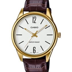 นาฬิกา Casio STANDARD Analog-Men' รุ่น MTP-V005GL-7B ของแท้ รับประกัน 1 ปี