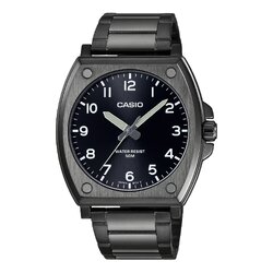 นาฬิกา Casio STANDARD Analog-Men' รุ่น MTP-E730B-1AV ของแท้ รับประกัน1ปี