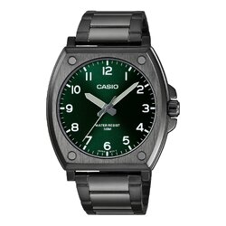 นาฬิกา Casio STANDARD Analog-Men' รุ่น MTP-E730B-3AV ของแท้ รับประกัน1ปี