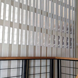 Golden Village อ่อนนุช-พัฒนาการ