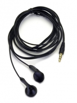 ขาย Yuin PK1 หูฟังระดับ audiophile แยกรายละเอียดชิ้นดนตรีดีมาก