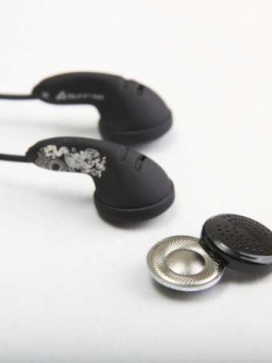 ขายหูฟัง Sunrise SW Dragon2 หูฟังระดับพรีเมี่ยม กลางหวานหยาดเยิ้ม Soundstageกว้างและลึก เบสดีเยี่ยม ไดรเวอร์แบบ Titanium