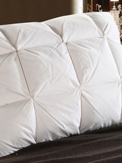 หมอนขนห่าน ใบใหญ่