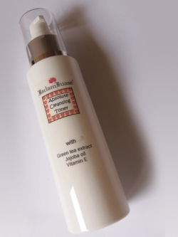 โทนเนอร์เช็ดเครื่องสำอางค์ มาดามบัวเซ่ ขนาด 80 มิล