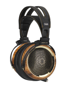 ขาย Sendy Audio Peacock หูฟัง headphone ไดรเวอร์ Planar Magnetic