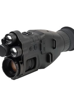 กล้องอินฟราเรด Night Vision Ziyouhu CY789