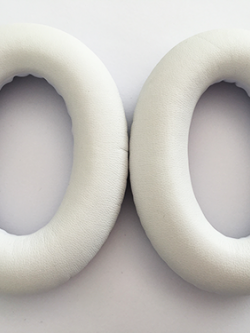 ขายฟองน้ำหูฟัง X-Tips รุ่น XT1 สำหรับหูฟัง BOSE QC15 QC2 AE2 OE2 มี 3 สี