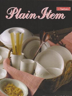 Superware Flowerwareเมลามีนตราดอกไม้คลิ๊กที่รูป จาน ชาม เมลามีน สีพื้น โทร 0896369264 Line id : @kitchen4289