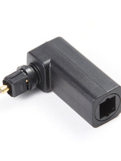 ขาย ERTK optical extender (ERTK) หัวแปลง Optical ให้ตั้งตรง