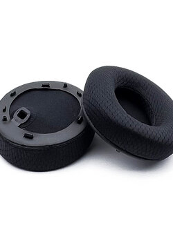 ขาย X-Tips XT260 ฟองน้ำผ้า Cotton สำหรับ SONY WH-1000XM4