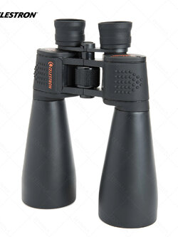 กล้องส่องทางไกล Celestron SkyMaster 15x70