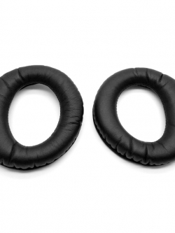 ขายฟองน้ำหูฟัง X-Tips รุ่น XT155 สำหรับหูฟัง SONY Playstation 3 4 , Gold , Wireless ทั้งเก่า และ ใหม่