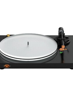 Fosi Audio Luna3 เครื่องเล่นแผ่นเสียง สำหรับคนรักแผ่นเสียงไวนิลและผู้ที่ชื่นชอบ HiFi โดยเฉพาะ ประกันศูนย์ไทย